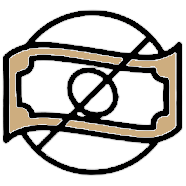 Free Icon